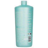 ケラスターゼ Specifique Bain Vital Dermo-Calm Cleansing Soothing Shampoo (Sensitive Scalp, Combination Hair) 1000ml/34oz