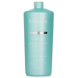 ケラスターゼ Specifique Bain Vital Dermo-Calm Cleansing Soothing Shampoo (Sensitive Scalp, Combination Hair) 1000ml/34oz