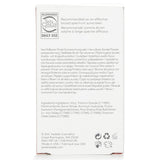 ジェーンアイルデール  パウダーミー・レフィラブル・ブラシ (1xブラシ、2xレフィル) - トランスルーセント   2x2.5g/0.09oz