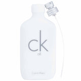 カルバンクライン CK オール EDT SP 100ml/3.4oz