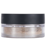 ベアミネラル ベアミネラル オリジナル SPF 15 ファンデーション - # Neutral Ivory 8g/0.28oz