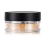 ベアミネラル  ベアミネラル オリジナル SPF 15 ファンデーション - # ライト Beige   8g/0.28oz