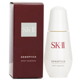 SK-II ジェノプティクス スポット エッセンス 50ml/1.7oz