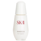 SK-II ジェノプティクス スポット エッセンス 50ml/1.7oz