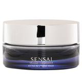 カネボウ センサイ セルラー パフォーマンス エキストラ インテンシブ マスク 75ml/2.6oz