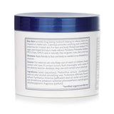 ヌードル&ブー ベビー バーム 283g/10oz