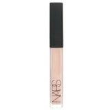 ナーズ NARS ラディアント クリーミー コンシーラー - Creme Brulee 6ml/0.22oz