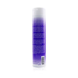 ジョイコ カラー バランス パープル シャンプー (For Scalp and Fragile, Thinning Hair) 300ml/10.1oz