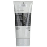 アンソニー コンディショニングビアードウォッシュ - 全ての肌質用 177ml/6oz