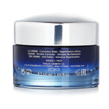 タルゴ プロディジェ デス オーシャン ラ クリーム 50ml/1.69oz