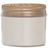 レイライト スーパーホールドポマード (ホールド強、ミディアムシャイン、水で洗い流せます) 120g/4.25oz