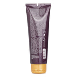 チィー ディープブリリアンス オリーブ&モノイ ディーププロテクションマスク ストレングスニングトリートメント 237ml/8oz