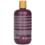 チィー ディープブリリアンス オリーブ&モノイ オプティマム シャンプー 355ml/12oz