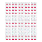 ドクターデニスグロス アルファ ベータ エキストラ ストレンス デイリー ピール 60 Treatments