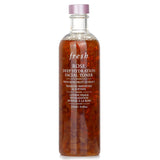 フレッシュ ローズ ディープ ハイドレーション フェイシャル トナー 250ml/8.4oz