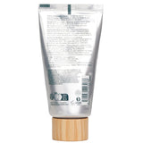 コーダリー Gentle Buffing Cream - Sensitive skin 75ml/2.5oz