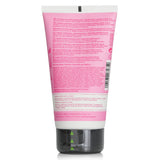 アピヴィータ ローズペッパー ファーミング&リシェイピング ボディオイル 150ml/5.31oz