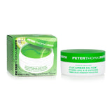 ピーター・トーマス・ロス キューカンバー デトックス ハイドラジェル アイパッチ 30pairs