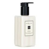 ジョーマローン Orange Blossom Body & Hand Lotion 250ml/8.5oz