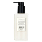 ジョーマローン Orange Blossom Body & Hand Lotion 250ml/8.5oz