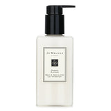 ジョーマローン Orange Blossom Body & Hand Lotion 250ml/8.5oz