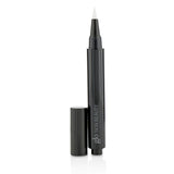 グロー スキン ビューティ リキッド ブライト コンシーラー - # Sunburst 2.5ml/0.08oz