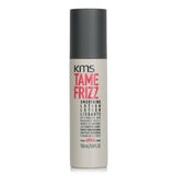 KMSカリフォルニア テーム フリズ スムージング ローション (Detangles and Manages Frizz) 150ml/5oz