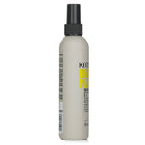 KMSカリフォルニア ヘア プレー シー ソルト スプレー (Tousled Texture and Matte Finish) 200ml/6.8oz