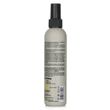 KMSカリフォルニア ヘア プレー シー ソルト スプレー (Tousled Texture and Matte Finish) 200ml/6.8oz