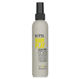 KMSカリフォルニア ヘア プレー シー ソルト スプレー (Tousled Texture and Matte Finish) 200ml/6.8oz