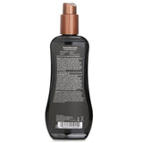 オーストラリアンゴールド ダーク タンニング アクセレレーター スプレー ゲル ウイズ インスタント ブロンザー 237ml/8oz