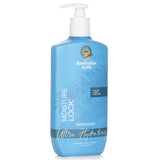 オーストラリアンゴールド モイスチャーロック 473ml/16oz