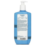 オーストラリアンゴールド モイスチャーロック 473ml/16oz