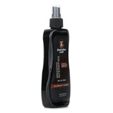 オーストラリアンゴールド Bronzing Intensifier Dry Oil Spray 237ml/8oz