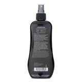 オーストラリアンゴールド Bronzing Intensifier Dry Oil Spray 237ml/8oz