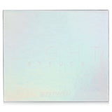 ローラ メルシエ ライトトラック プリズマティック グロー パレット 16.7g/0.6oz