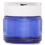 コーセー Sekkisei Herbal Gel 79ml/2.8oz