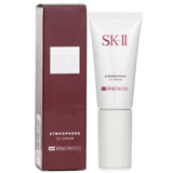 SK-II アトモスフィア CCクリーム SPF50 PA++++ 30g/1oz