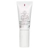 SK-II アトモスフィア CCクリーム SPF50 PA++++ 30g/1oz