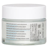 ラロッシュポゼ Nutritic Intense In-Depth Nutri-Reconstituting Cream (Very Dry Skin) 50ml/1.7oz