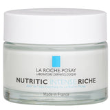 ラロッシュポゼ Nutritic Intense In-Depth Nutri-Reconstituting Cream (Very Dry Skin) 50ml/1.7oz