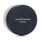 ベアミネラル  ベアミネラル オリジナル SPF 15 ファンデーション - # Neutral Medium   8g/0.28oz