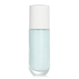 ディオール ハイドラ ライフ ディープ ハイドレーション - シャーベット ウォーター エッセンス 40ml/1.3oz