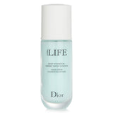 ディオール ハイドラ ライフ ディープ ハイドレーション - シャーベット ウォーター エッセンス 40ml/1.3oz