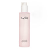 バボール Soothing Rose Toner 200ml/6.3oz