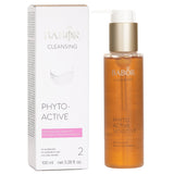 バボール クレンジング フィトアクティブ センシティブ -For Sensitive Skin 100ml/3.8oz