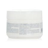 ゴールドウェル デュアルセンスカラー エクストラリッチ 60SEC トリートメント (太い髪用) 200ml/6.7oz