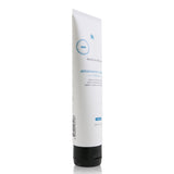Skin Ceuticals リプレニッシング クレンザー 150ml/5oz