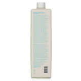 ケヴィン マーフィー リペア-ミー.ウォッシュ (Reconstructing Stregthening Shampoo) 1000ml/33.8oz