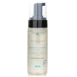 Skin Ceuticals スージング クレンザー フォーム 150ml/5oz